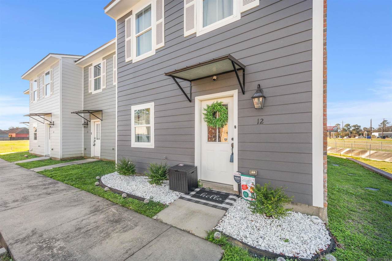 https://bt-photos.global.ssl.fastly.net/batonrouge/1280_boomver_1_2026003649-2.jpg