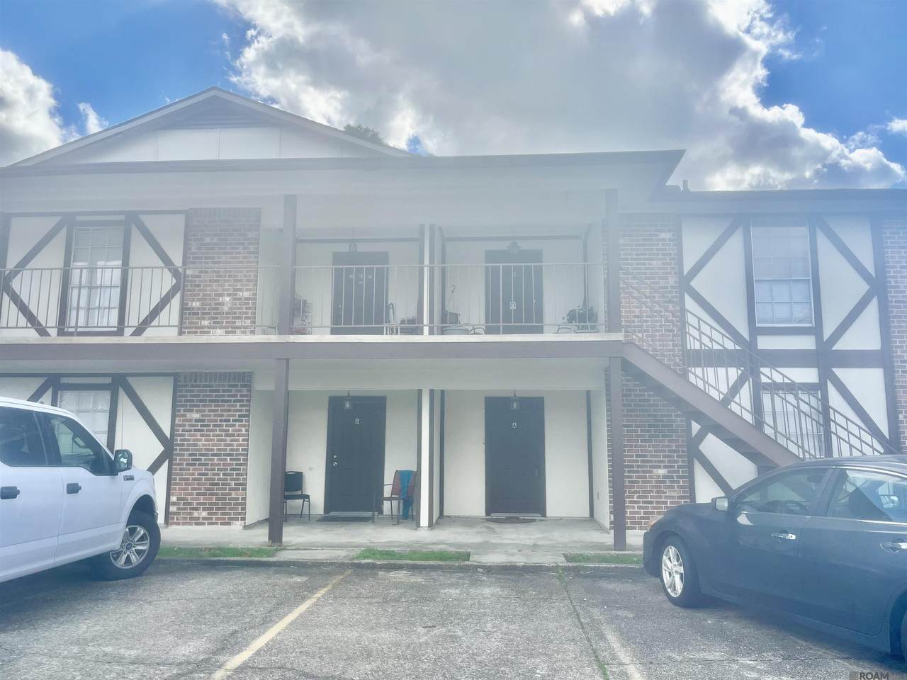 3013 Toulon Dr - Photo 1