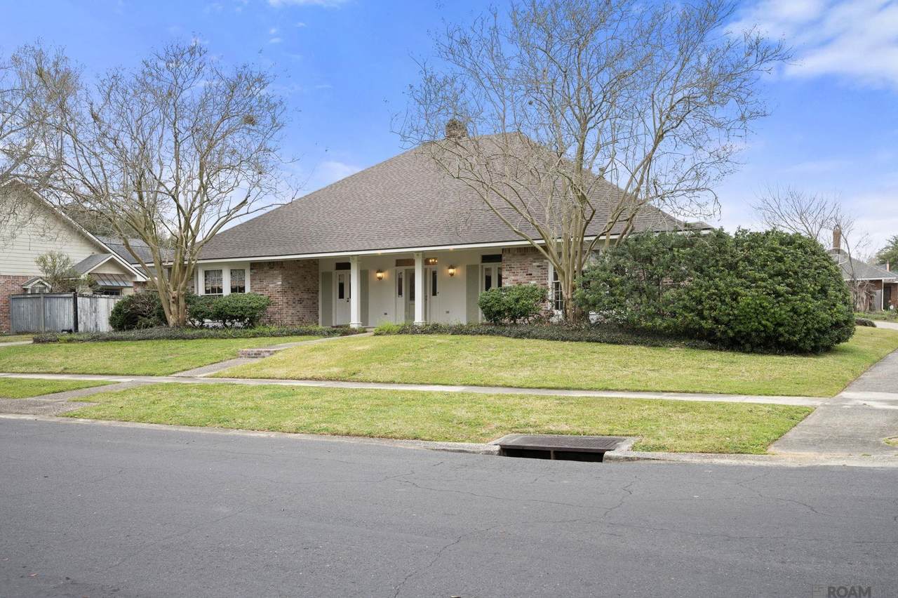 6439 Boone Ave - Photo 1