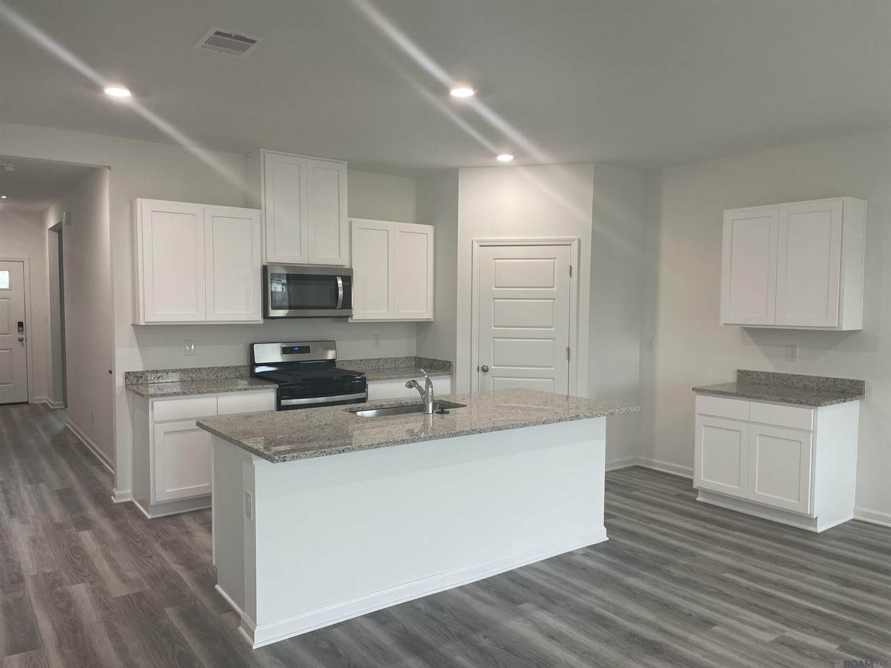 4408 Napa Way - Photo 1