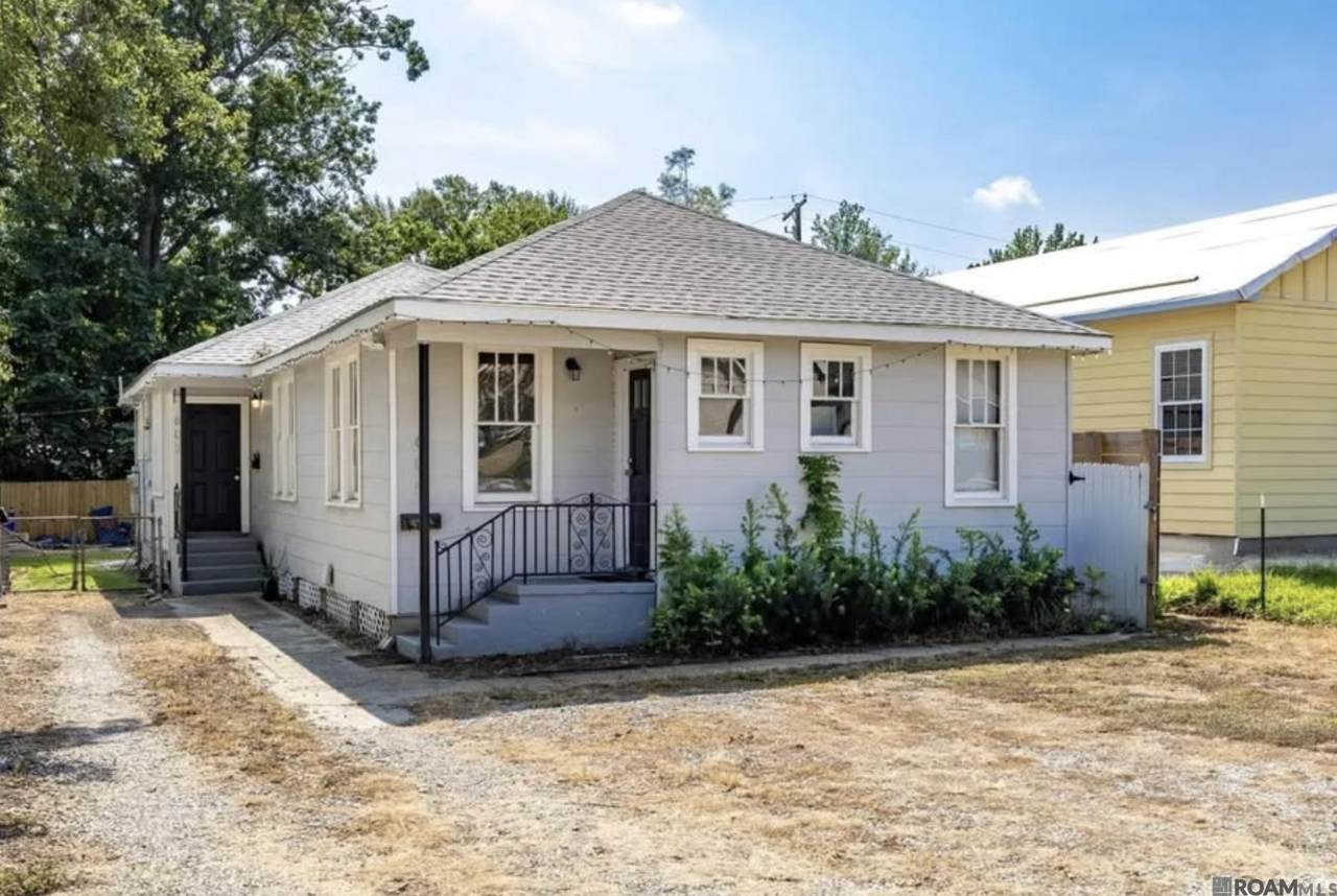 605 Ingleside Dr - Photo 1