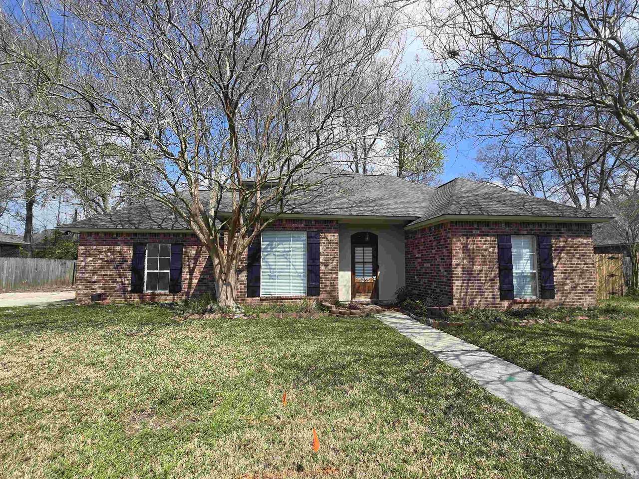 9235 Worthington Lake Ave - Photo 1