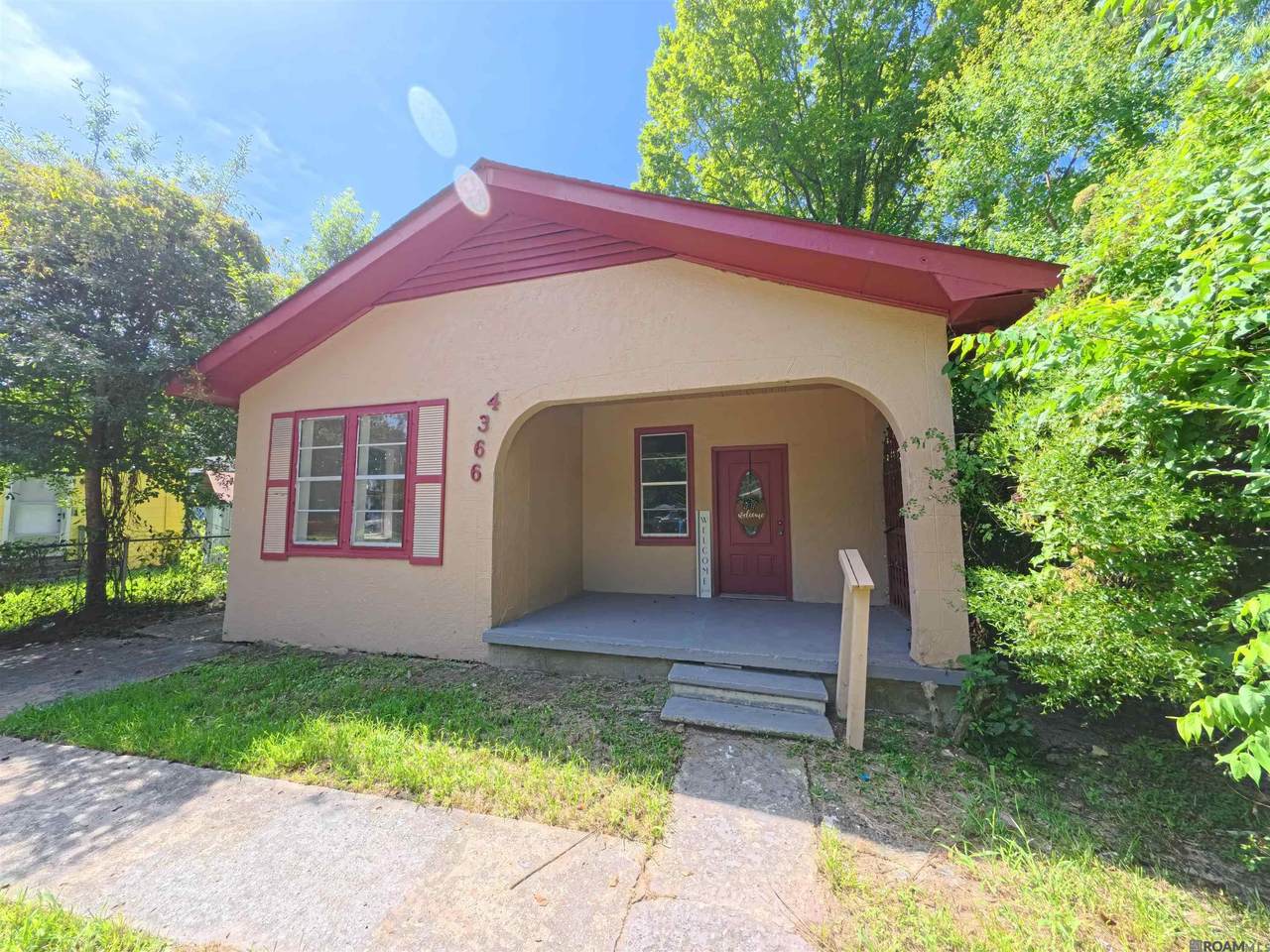 4366 Jefferson Ave - Photo 1