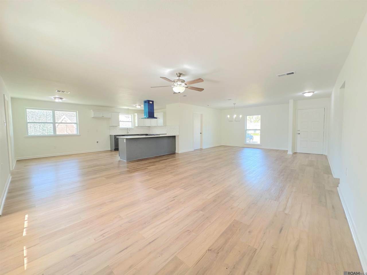 5232 Helvetia Dr - Photo 1