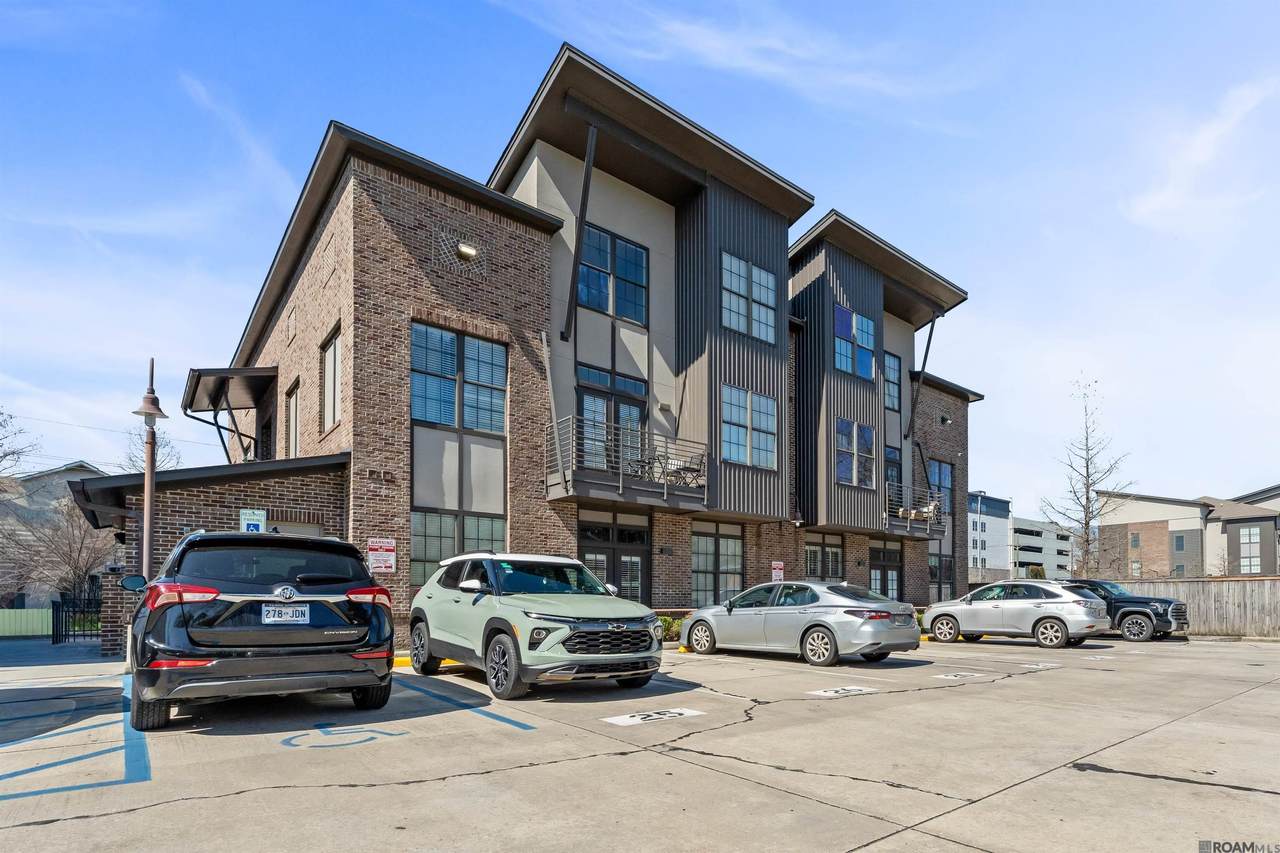 333 Boyd Dr - Photo 1