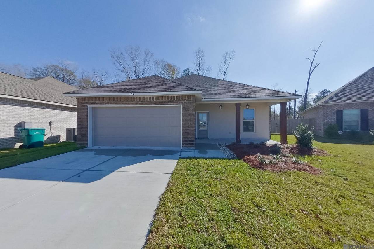 13936 Barrington Ave - Photo 1