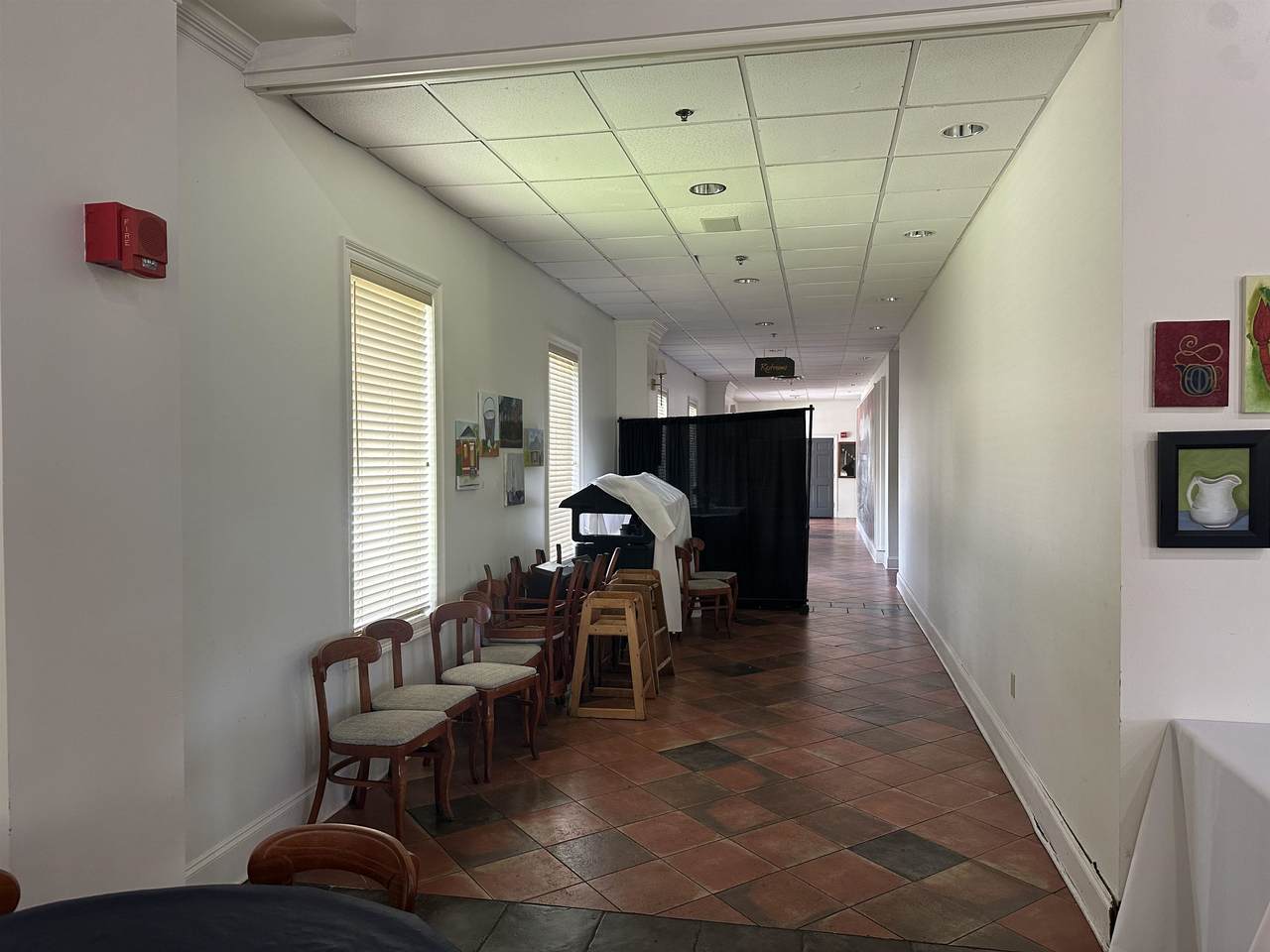 https://bt-photos.global.ssl.fastly.net/batonrouge/1280_boomver_1_2026003764-2.jpg