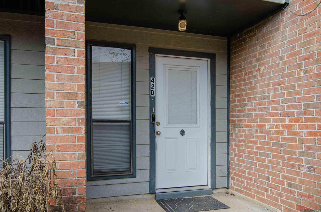 155 Marilyn Dr - Photo 1