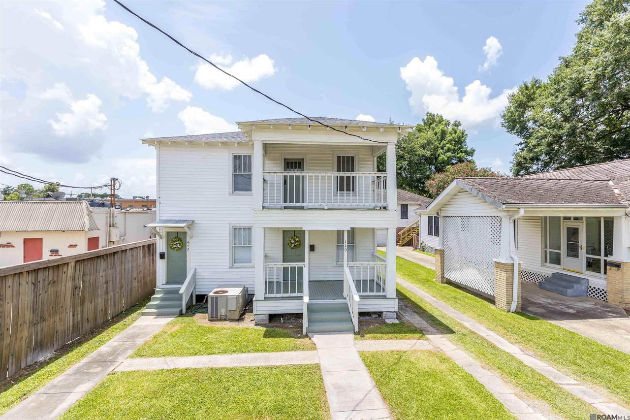 https://bt-photos.global.ssl.fastly.net/batonrouge/1280_boomver_1_2026003802-2.jpg