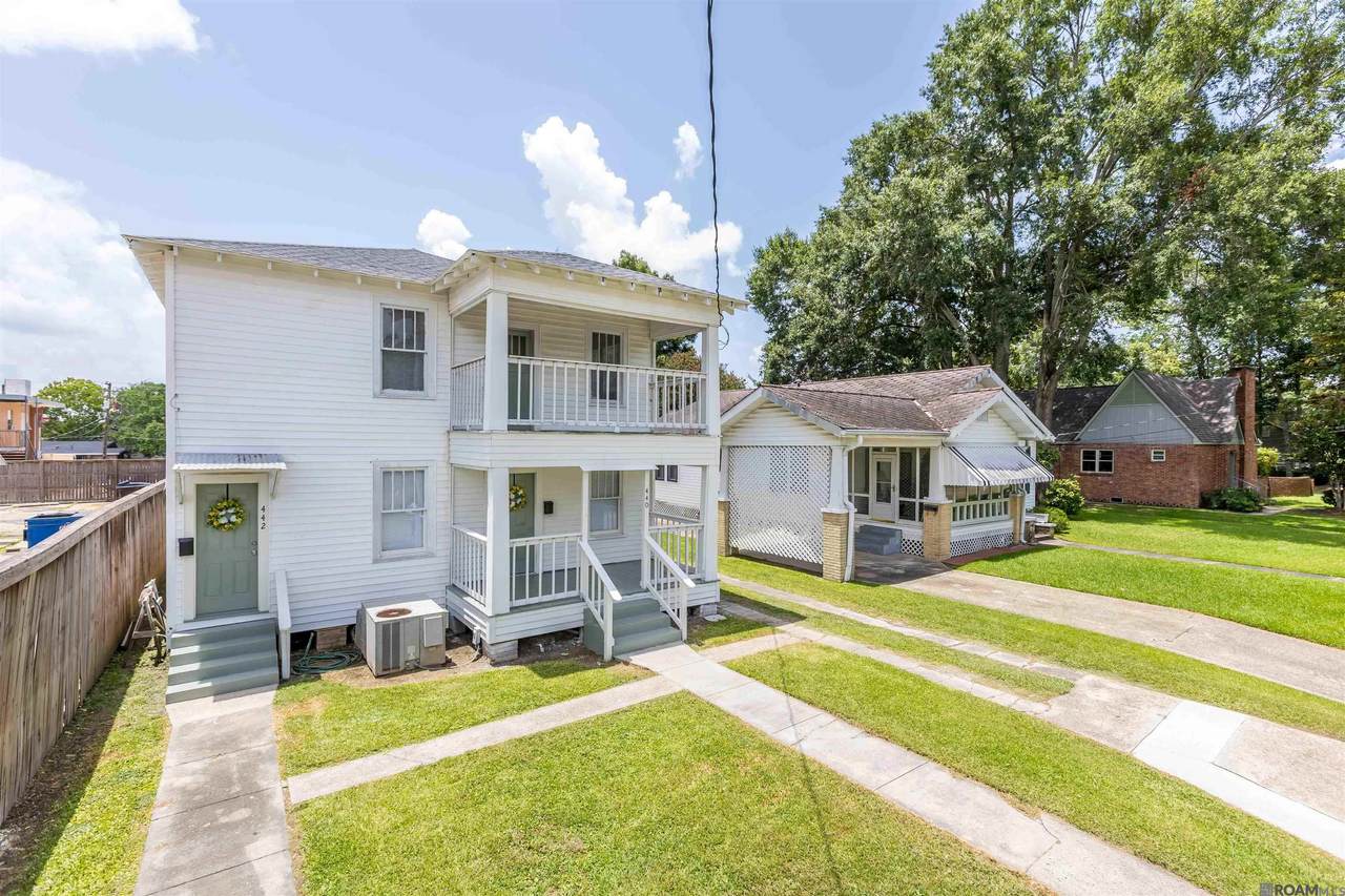 https://bt-photos.global.ssl.fastly.net/batonrouge/1280_boomver_1_2026003802-2.jpg