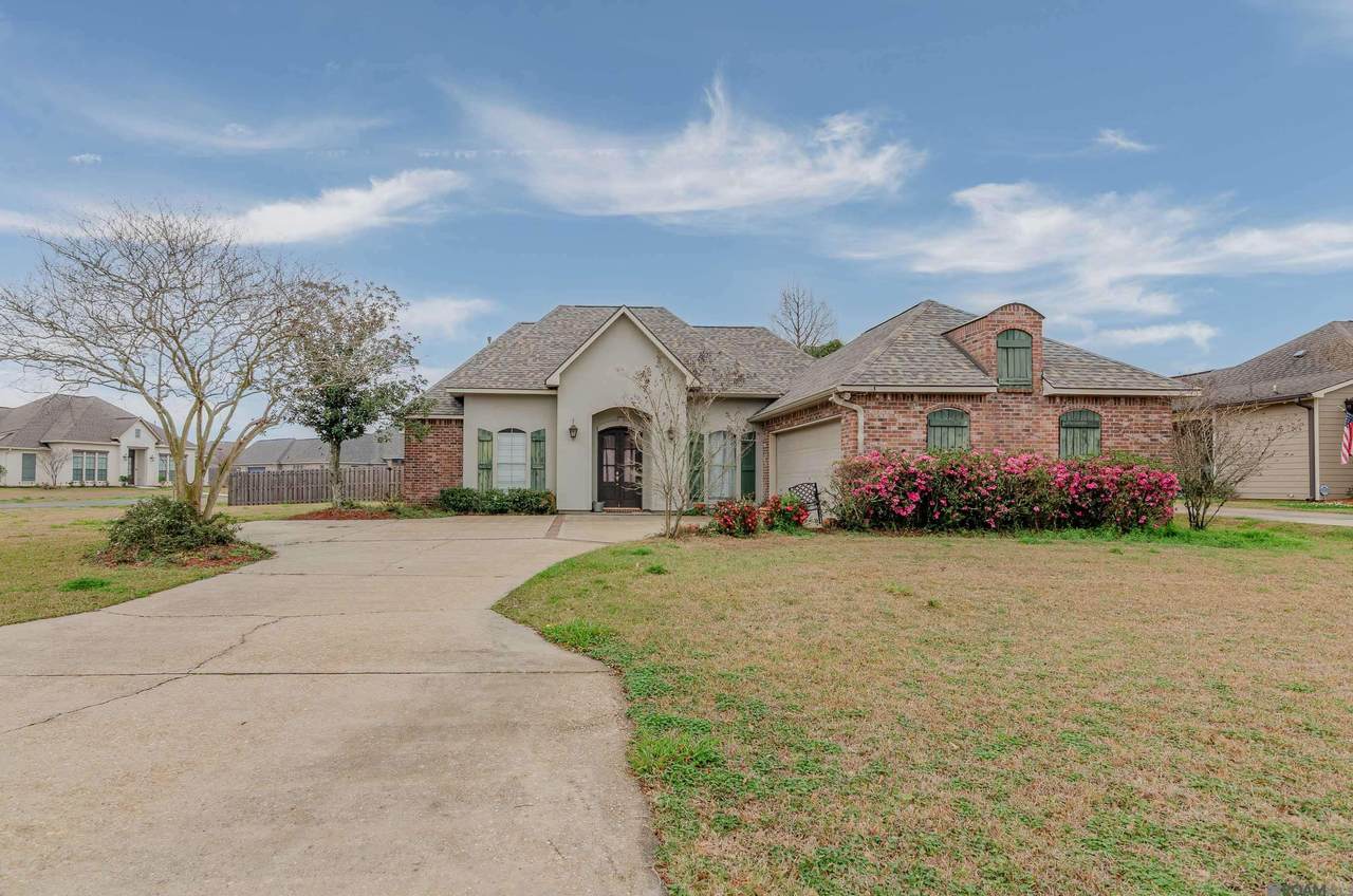 https://bt-photos.global.ssl.fastly.net/batonrouge/1280_boomver_1_2026003891-2.jpg