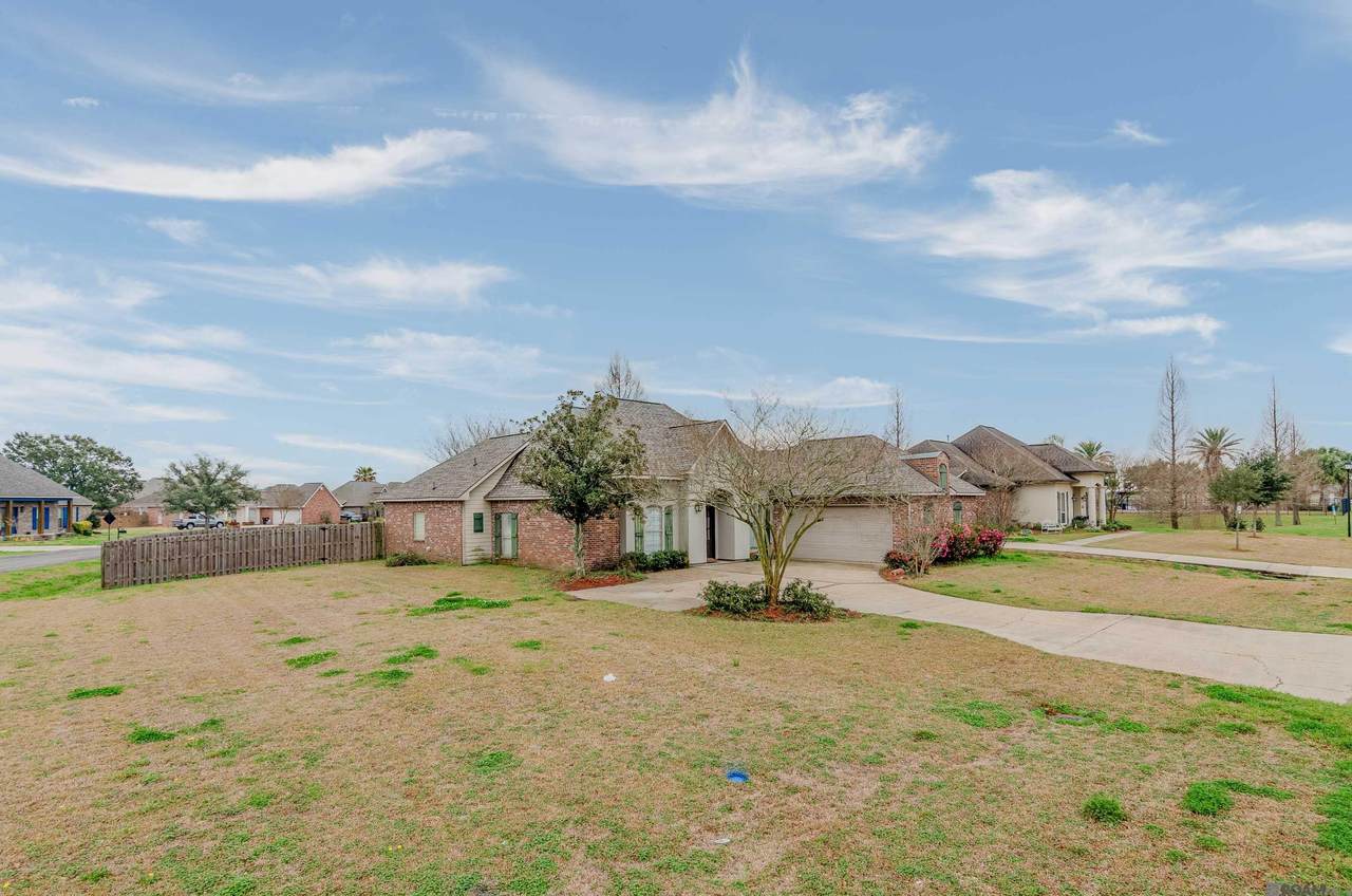 https://bt-photos.global.ssl.fastly.net/batonrouge/1280_boomver_1_2026003891-2.jpg