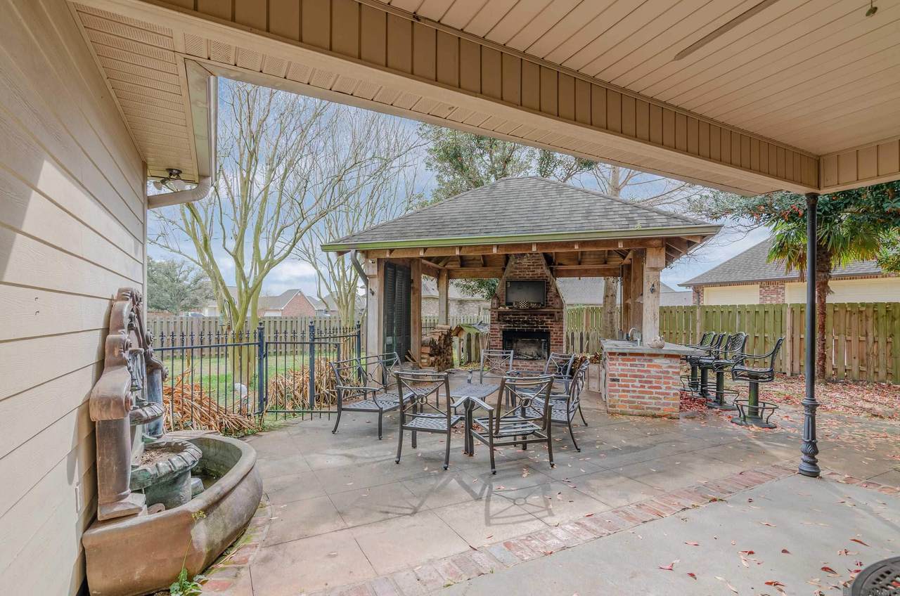 https://bt-photos.global.ssl.fastly.net/batonrouge/1280_boomver_1_2026003891-2.jpg