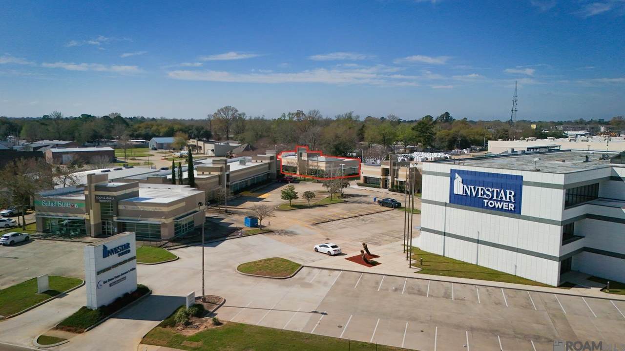 https://bt-photos.global.ssl.fastly.net/batonrouge/1280_boomver_1_2026003895-2.jpg