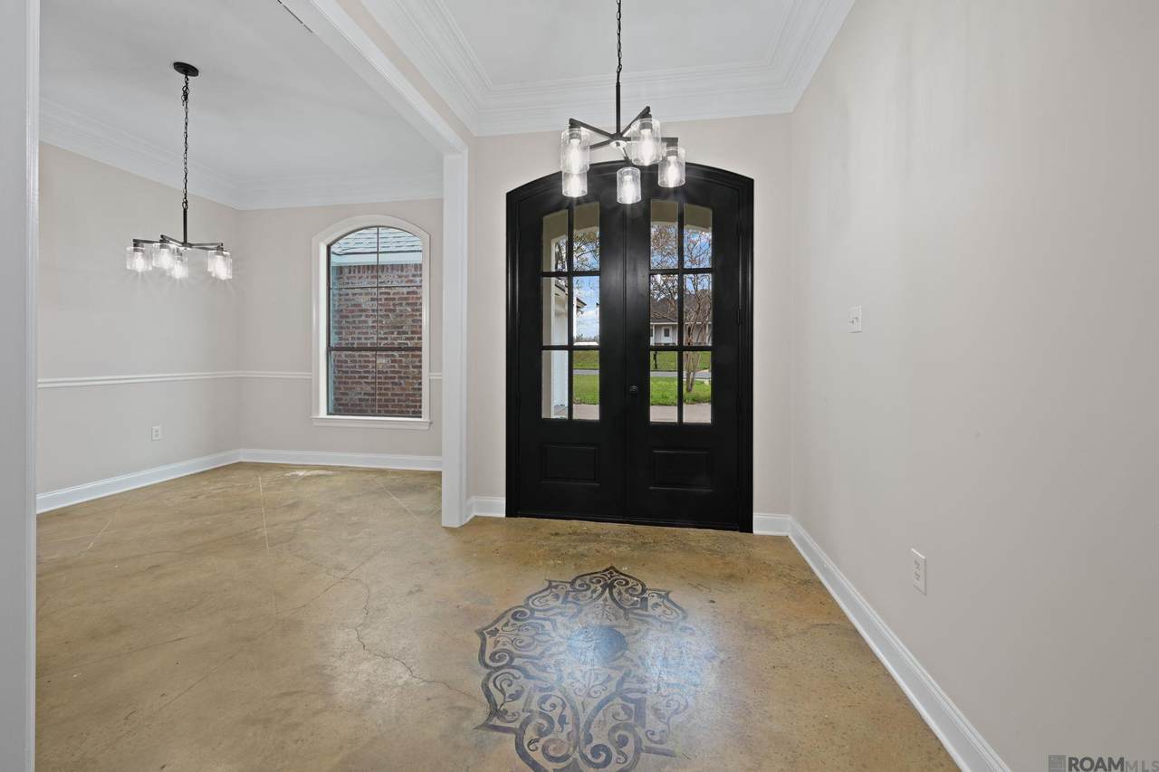 https://bt-photos.global.ssl.fastly.net/batonrouge/1280_boomver_1_2026003918-2.jpg