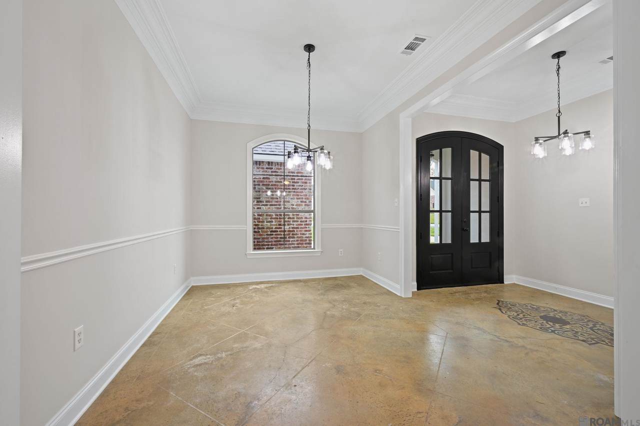 https://bt-photos.global.ssl.fastly.net/batonrouge/1280_boomver_1_2026003918-2.jpg