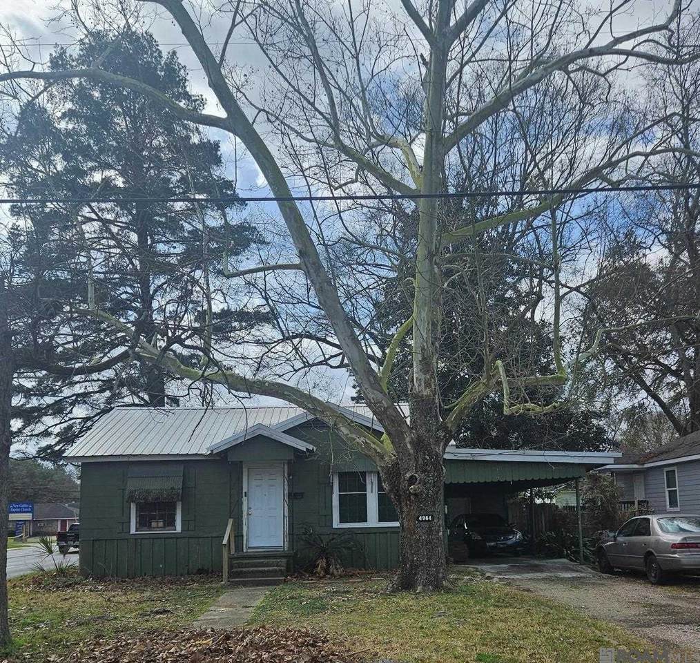 4964 Frey St - Photo 1