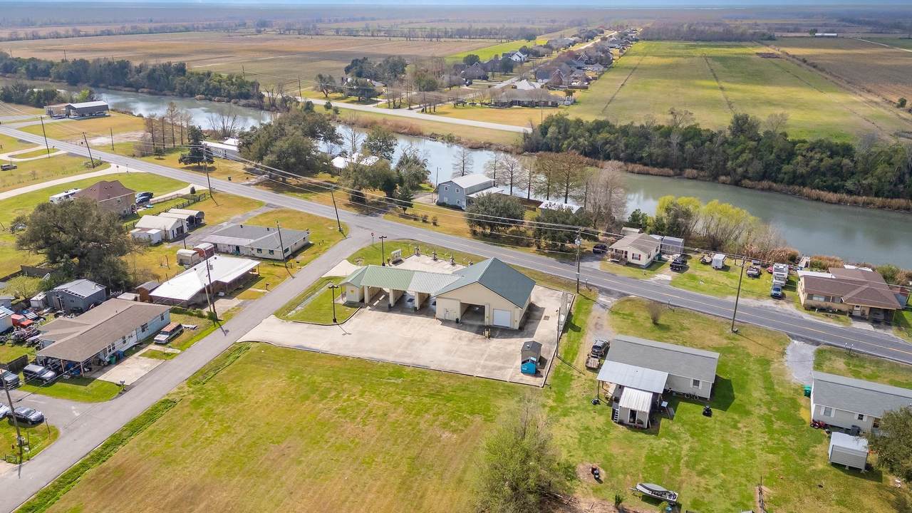 https://bt-photos.global.ssl.fastly.net/batonrouge/1280_boomver_1_2026003943-2.jpg