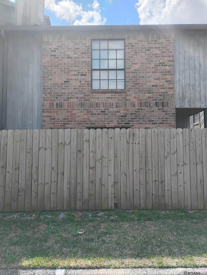 13755 Kenner Ave - Photo 1