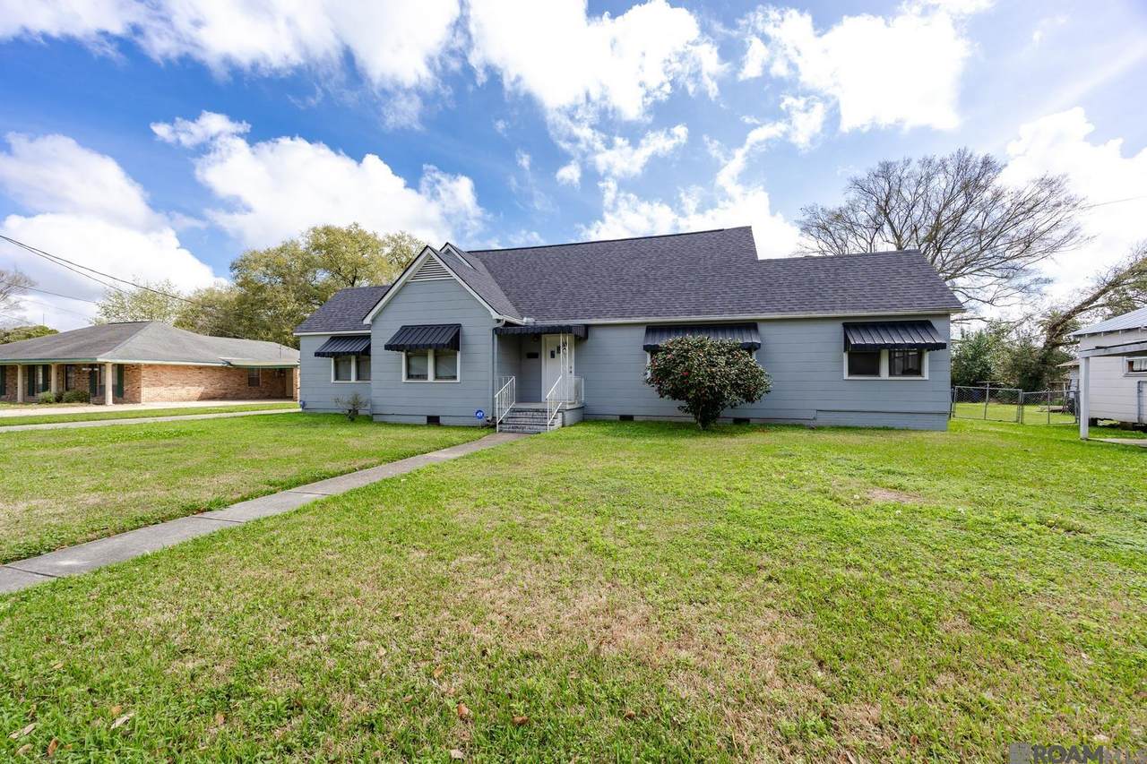 https://bt-photos.global.ssl.fastly.net/batonrouge/1280_boomver_1_2026003975-2.jpg