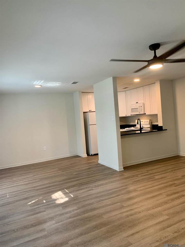 5101 Nicholson Dr - Photo 1