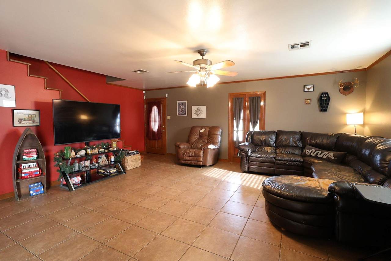 https://bt-photos.global.ssl.fastly.net/batonrouge/1280_boomver_1_2026003993-2.jpg