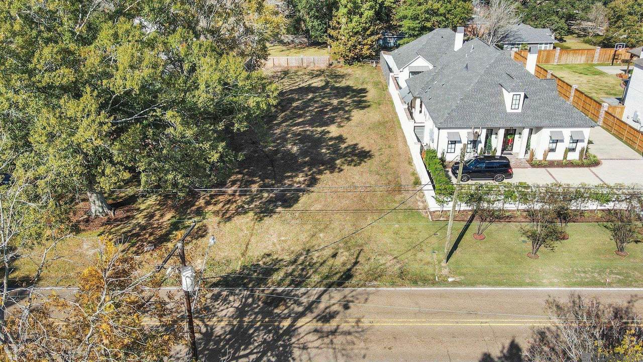 https://bt-photos.global.ssl.fastly.net/batonrouge/1280_boomver_1_2026003998-2.jpg