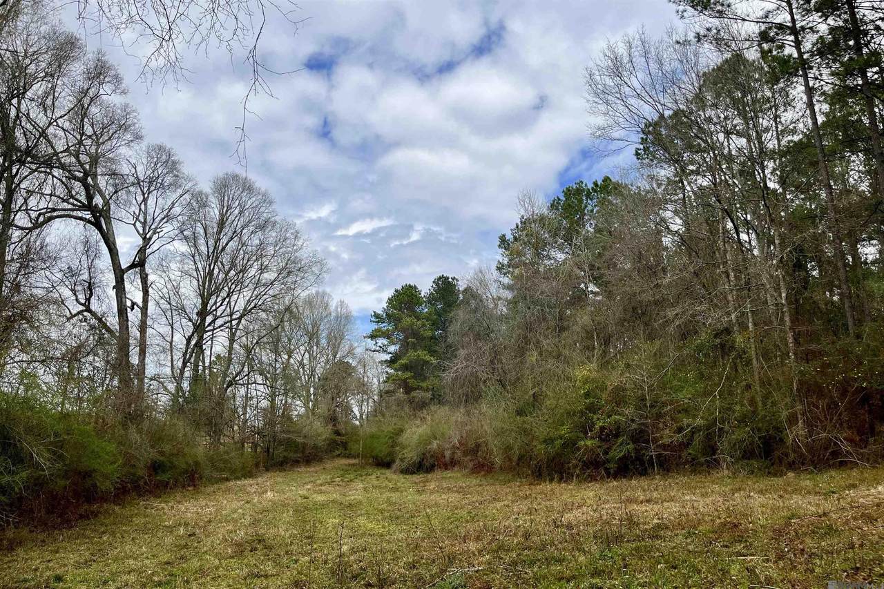 https://bt-photos.global.ssl.fastly.net/batonrouge/1280_boomver_1_2026004000-2.jpg