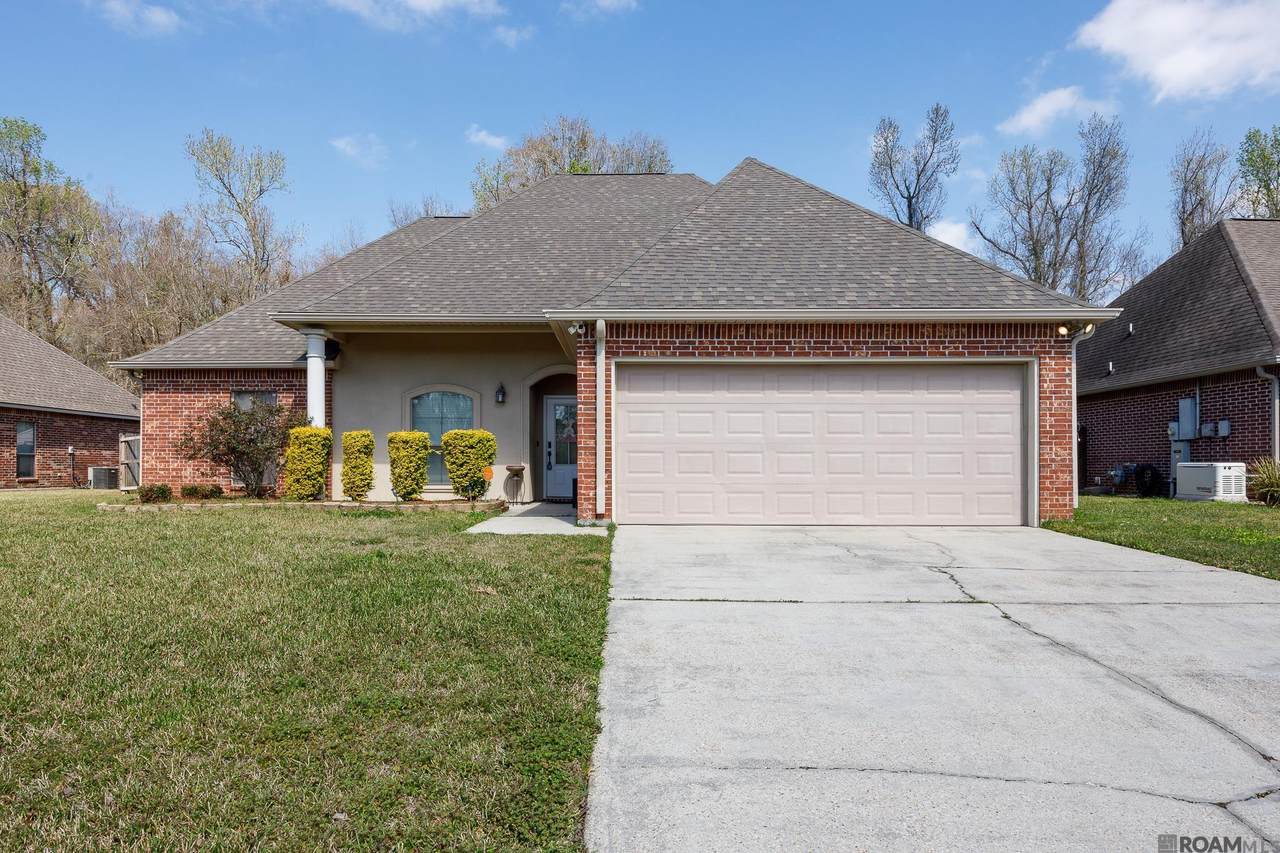 39138 Balmoral Dr - Photo 1