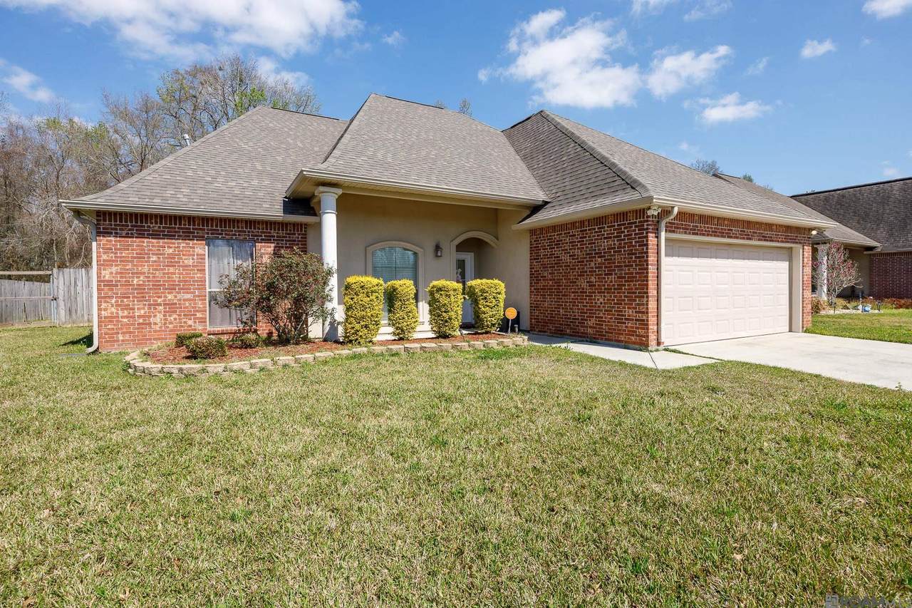 https://bt-photos.global.ssl.fastly.net/batonrouge/1280_boomver_1_2026004012-2.jpg