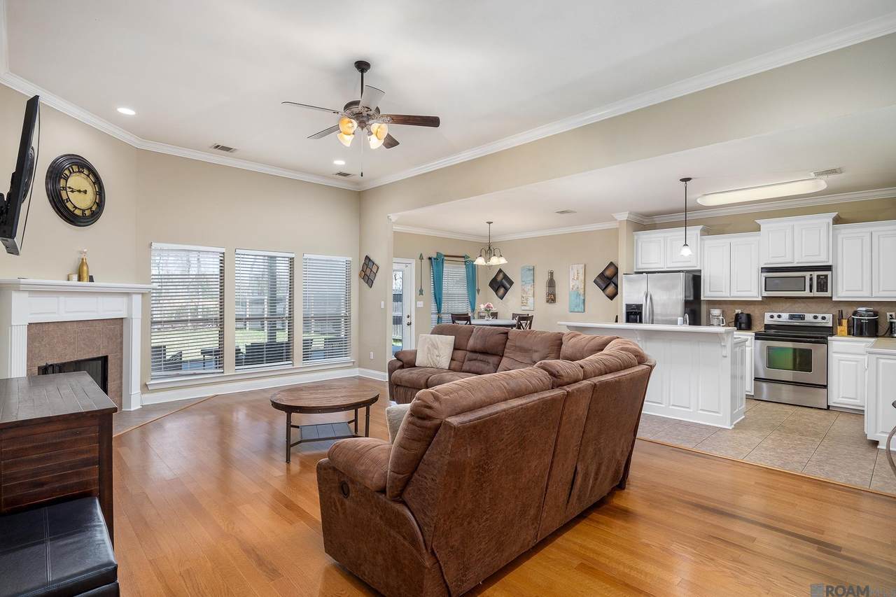 https://bt-photos.global.ssl.fastly.net/batonrouge/1280_boomver_1_2026004012-2.jpg