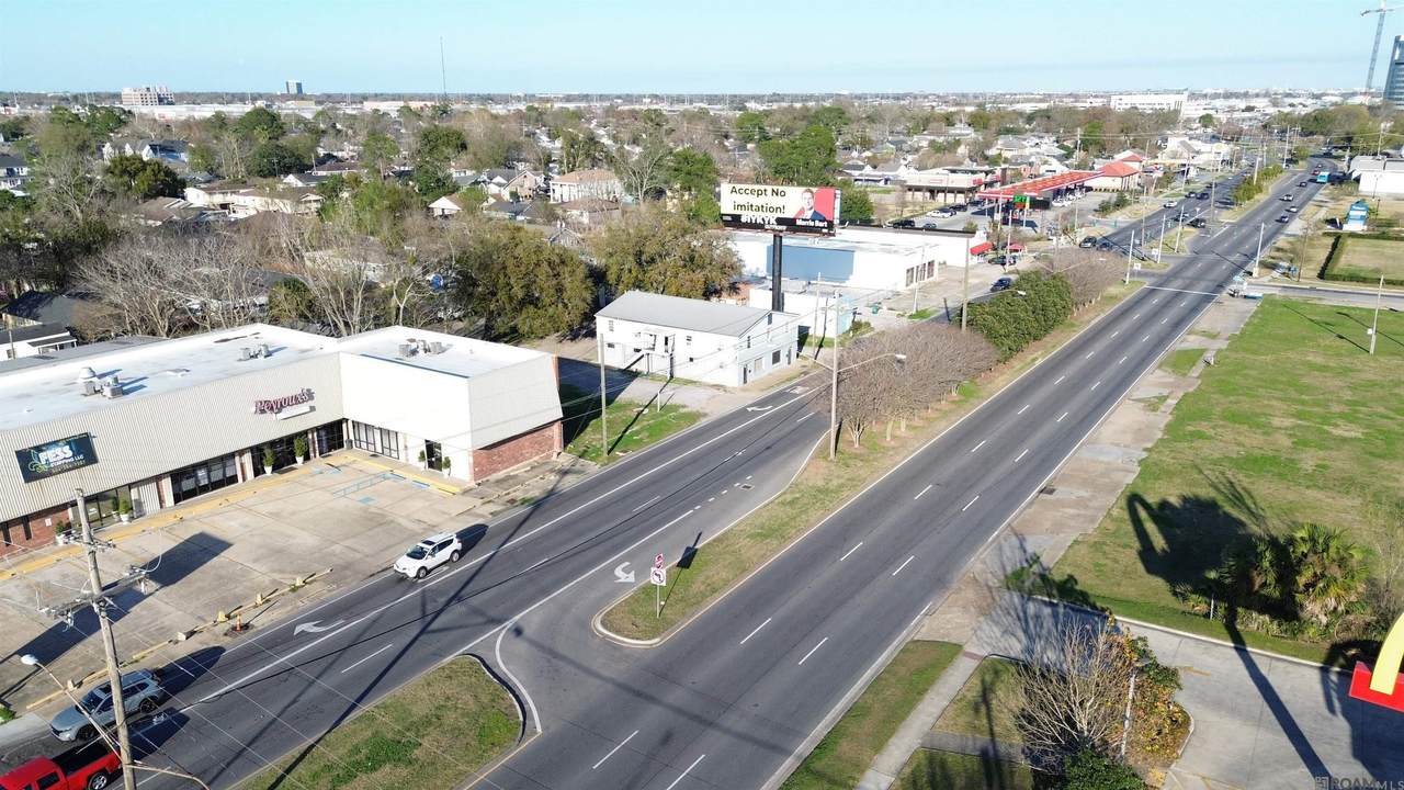 2819 Jefferson Hwy - Photo 1