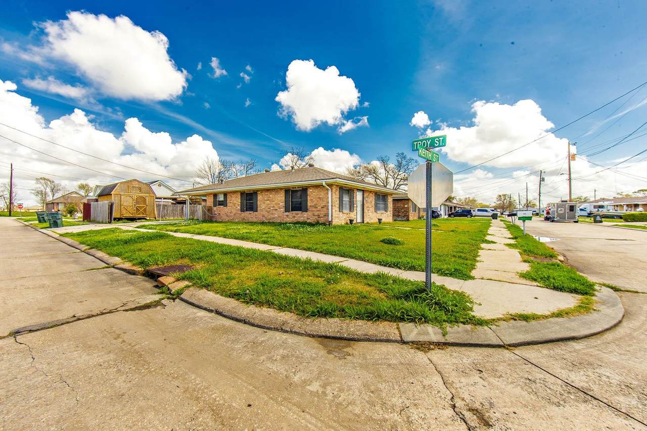 https://bt-photos.global.ssl.fastly.net/batonrouge/1280_boomver_1_2026004046-2.jpg