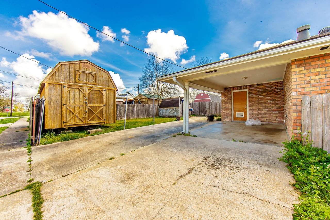 https://bt-photos.global.ssl.fastly.net/batonrouge/1280_boomver_1_2026004046-2.jpg