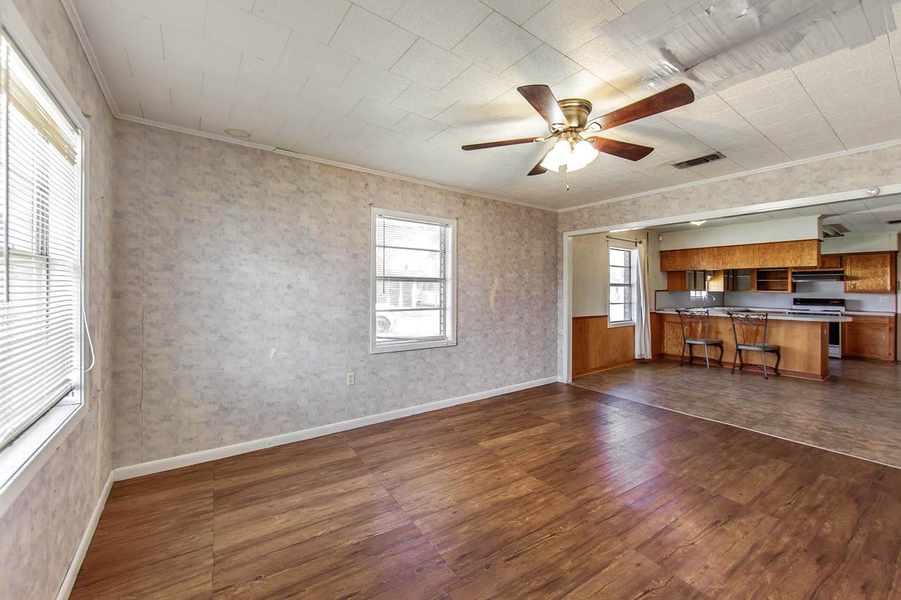 https://bt-photos.global.ssl.fastly.net/batonrouge/1280_boomver_1_2026004046-2.jpg