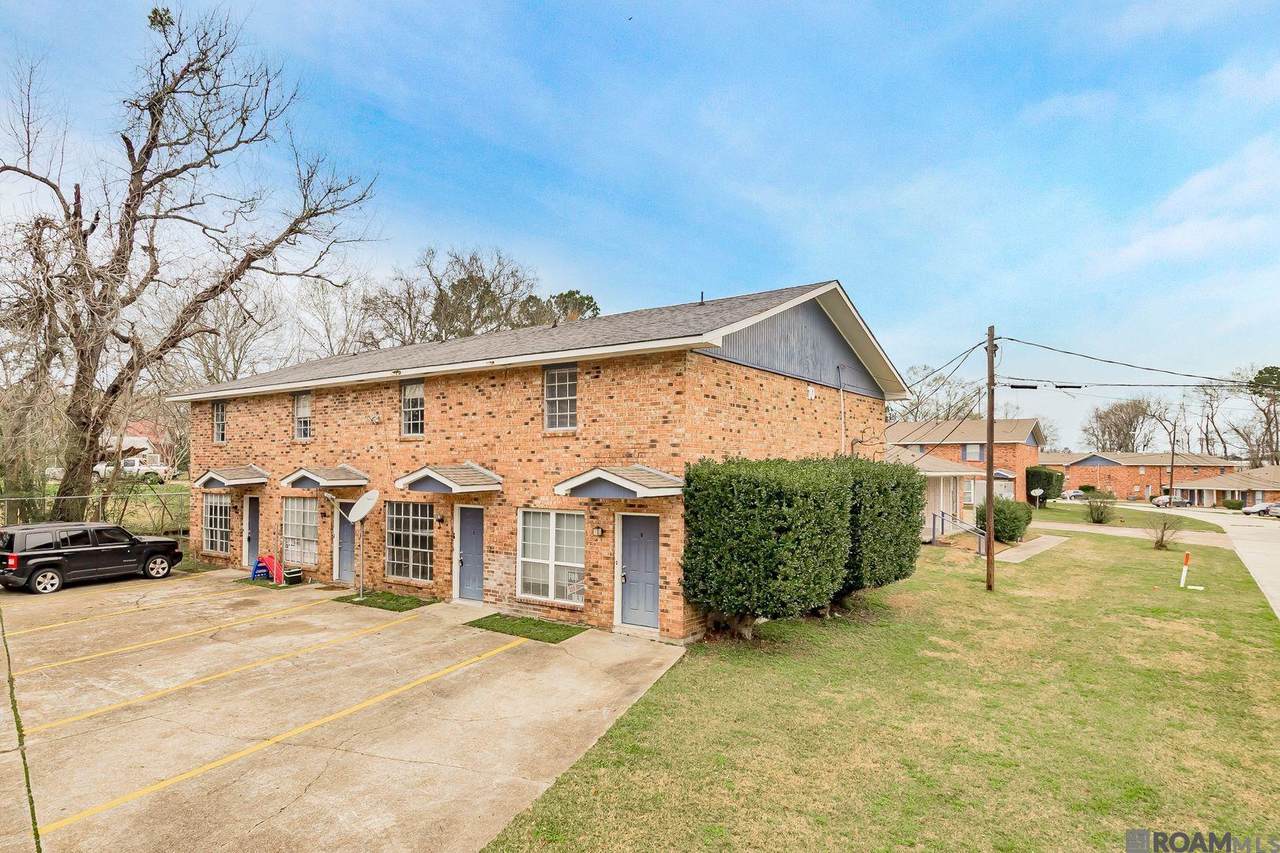 12240 Jackson Rd - Photo 1