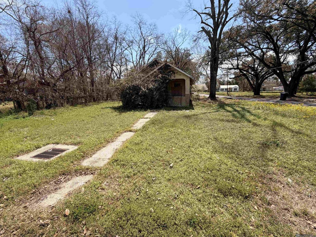 4112 Shelley St - Photo 1
