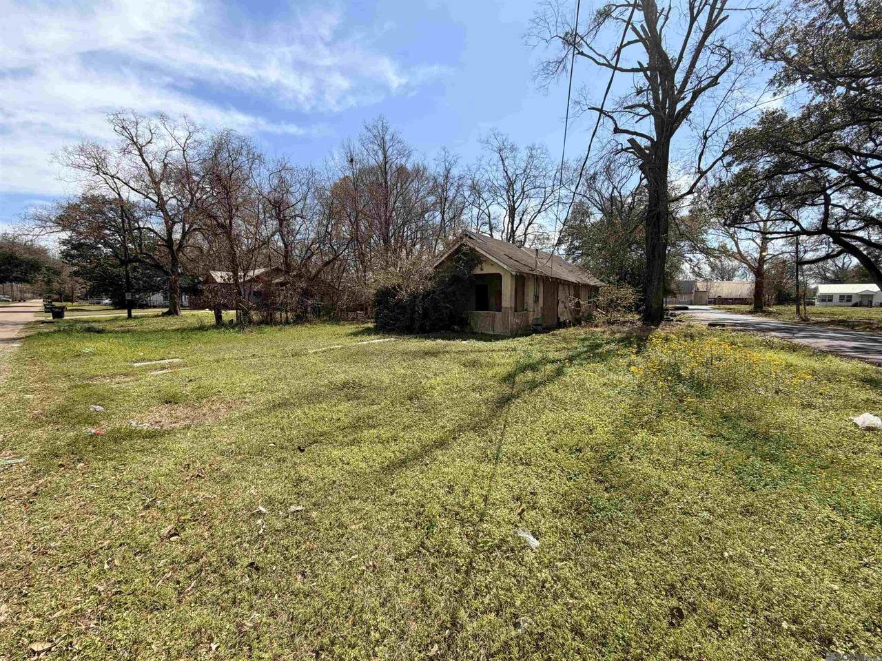 https://bt-photos.global.ssl.fastly.net/batonrouge/1280_boomver_1_2026004074-2.jpg