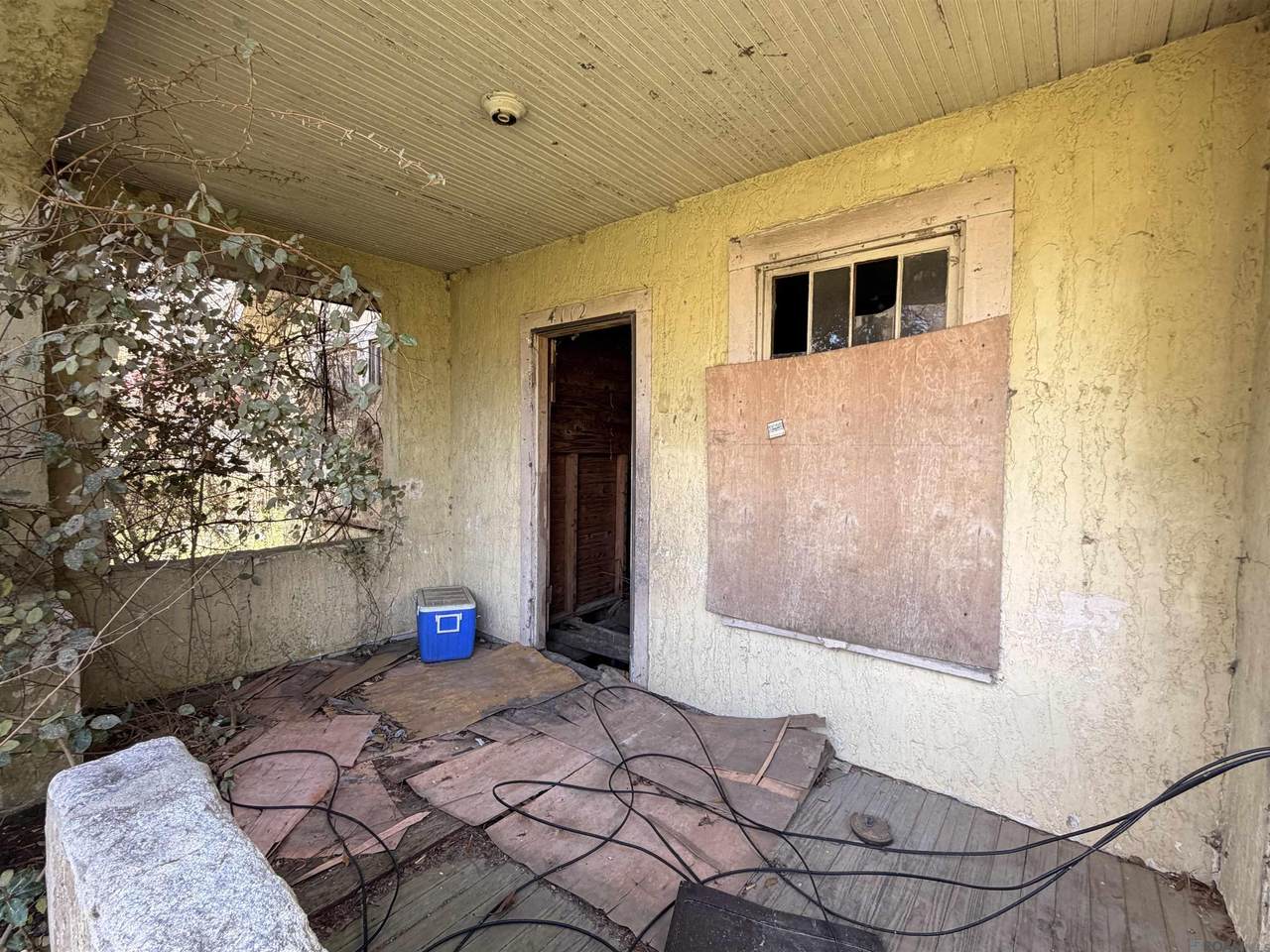 https://bt-photos.global.ssl.fastly.net/batonrouge/1280_boomver_1_2026004074-2.jpg