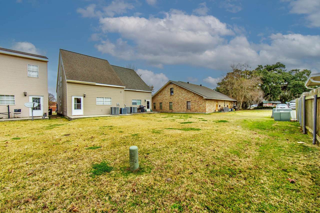 https://bt-photos.global.ssl.fastly.net/batonrouge/1280_boomver_1_2026004083-2.jpg