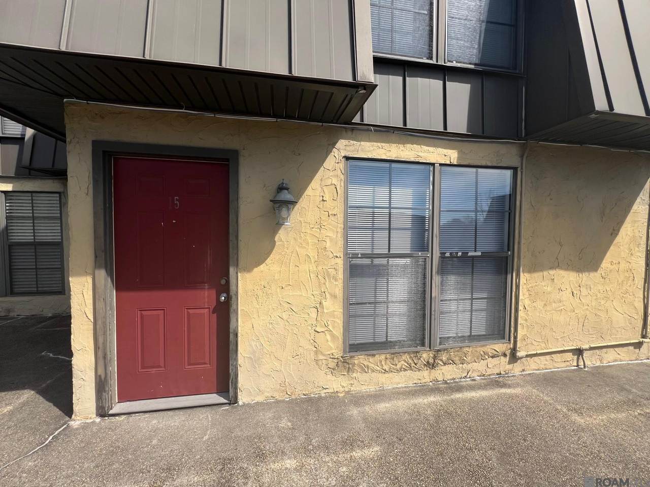 https://bt-photos.global.ssl.fastly.net/batonrouge/1280_boomver_1_2026004086-2.jpg