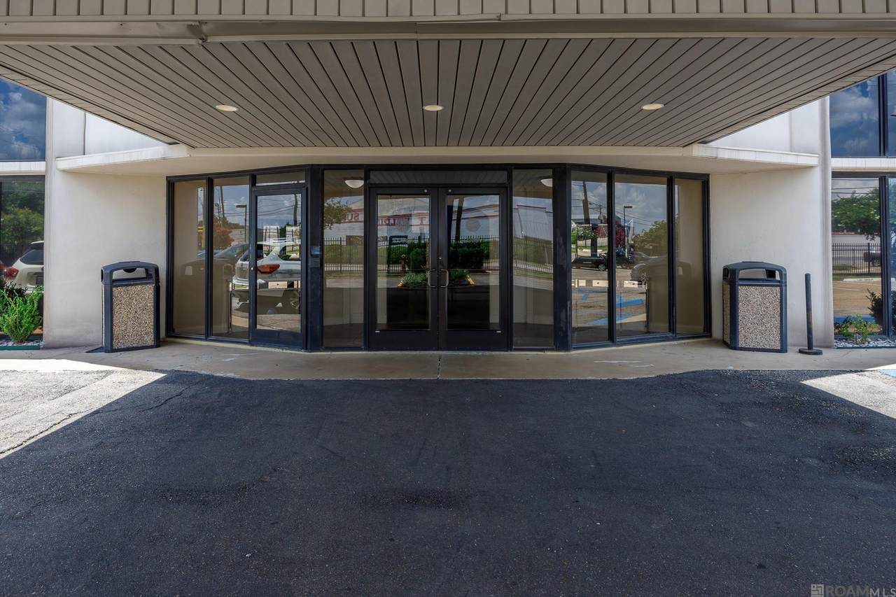 https://bt-photos.global.ssl.fastly.net/batonrouge/1280_boomver_1_2026004128-2.jpg