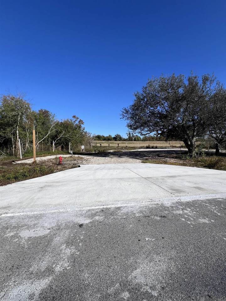 https://bt-photos.global.ssl.fastly.net/batonrouge/1280_boomver_1_2026004130-2.jpg