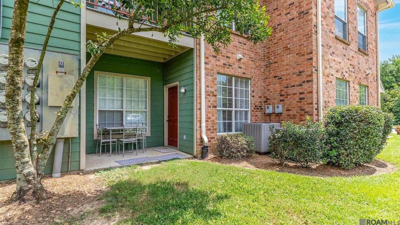 4464 Highland Rd - Photo 1