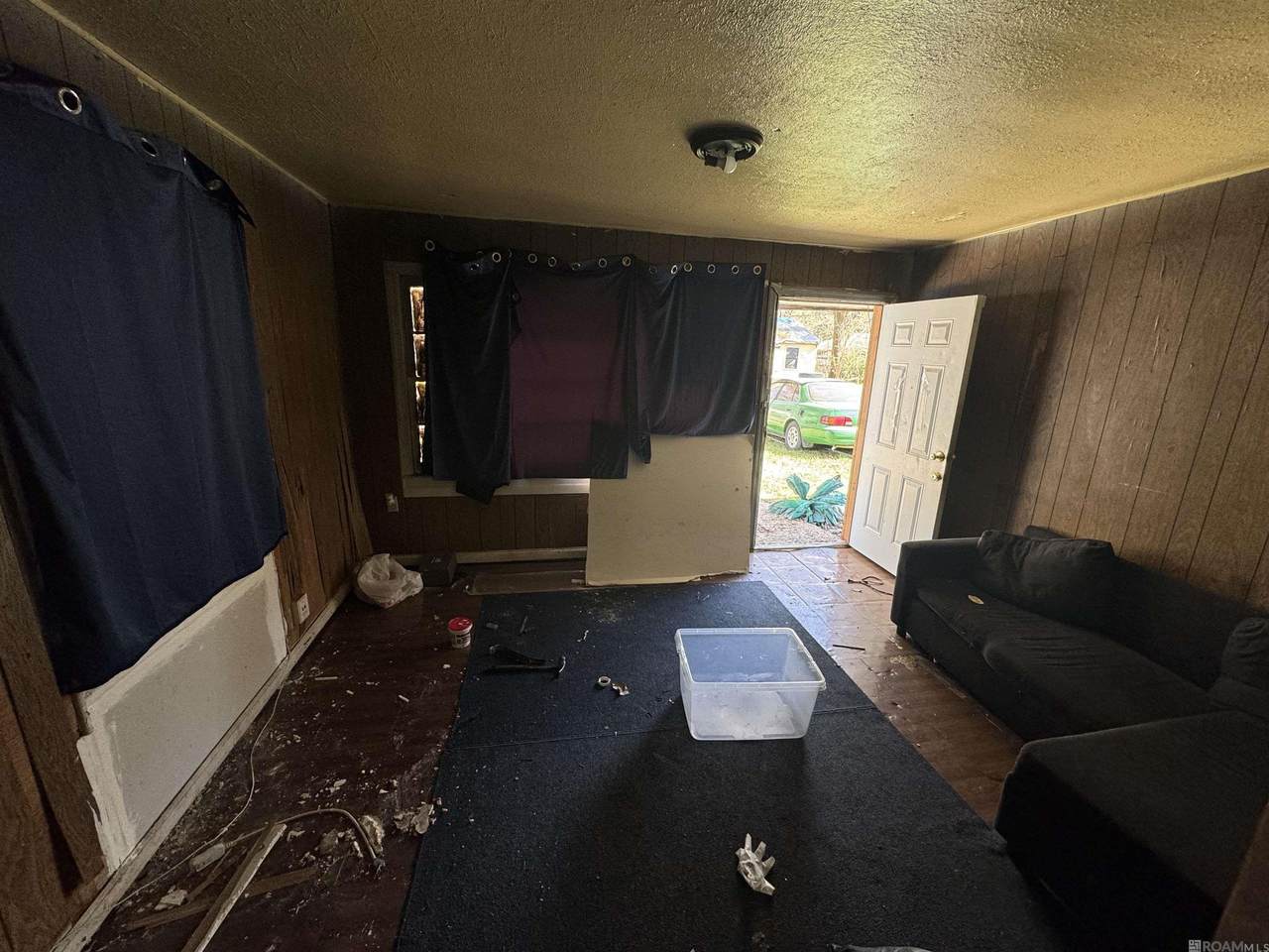 https://bt-photos.global.ssl.fastly.net/batonrouge/1280_boomver_1_2026004145-2.jpg