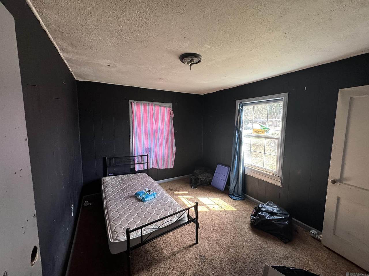 https://bt-photos.global.ssl.fastly.net/batonrouge/1280_boomver_1_2026004145-2.jpg