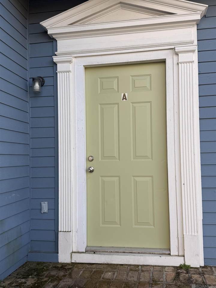 https://bt-photos.global.ssl.fastly.net/batonrouge/1280_boomver_1_2026004181-2.jpg