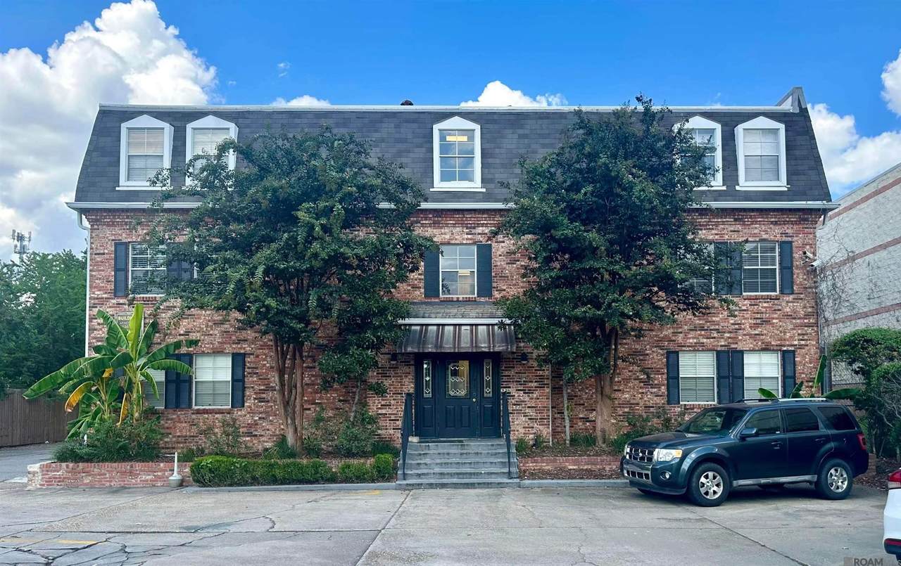 4735 Government St - Photo 1