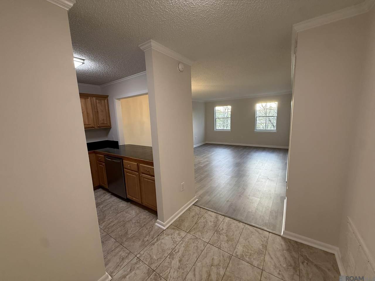https://bt-photos.global.ssl.fastly.net/batonrouge/1280_boomver_1_2026004192-2.jpg