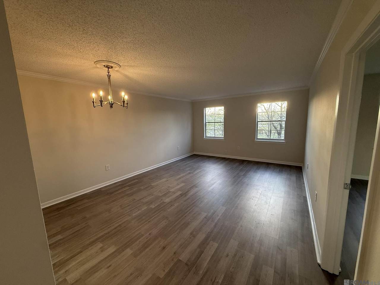 https://bt-photos.global.ssl.fastly.net/batonrouge/1280_boomver_1_2026004192-2.jpg